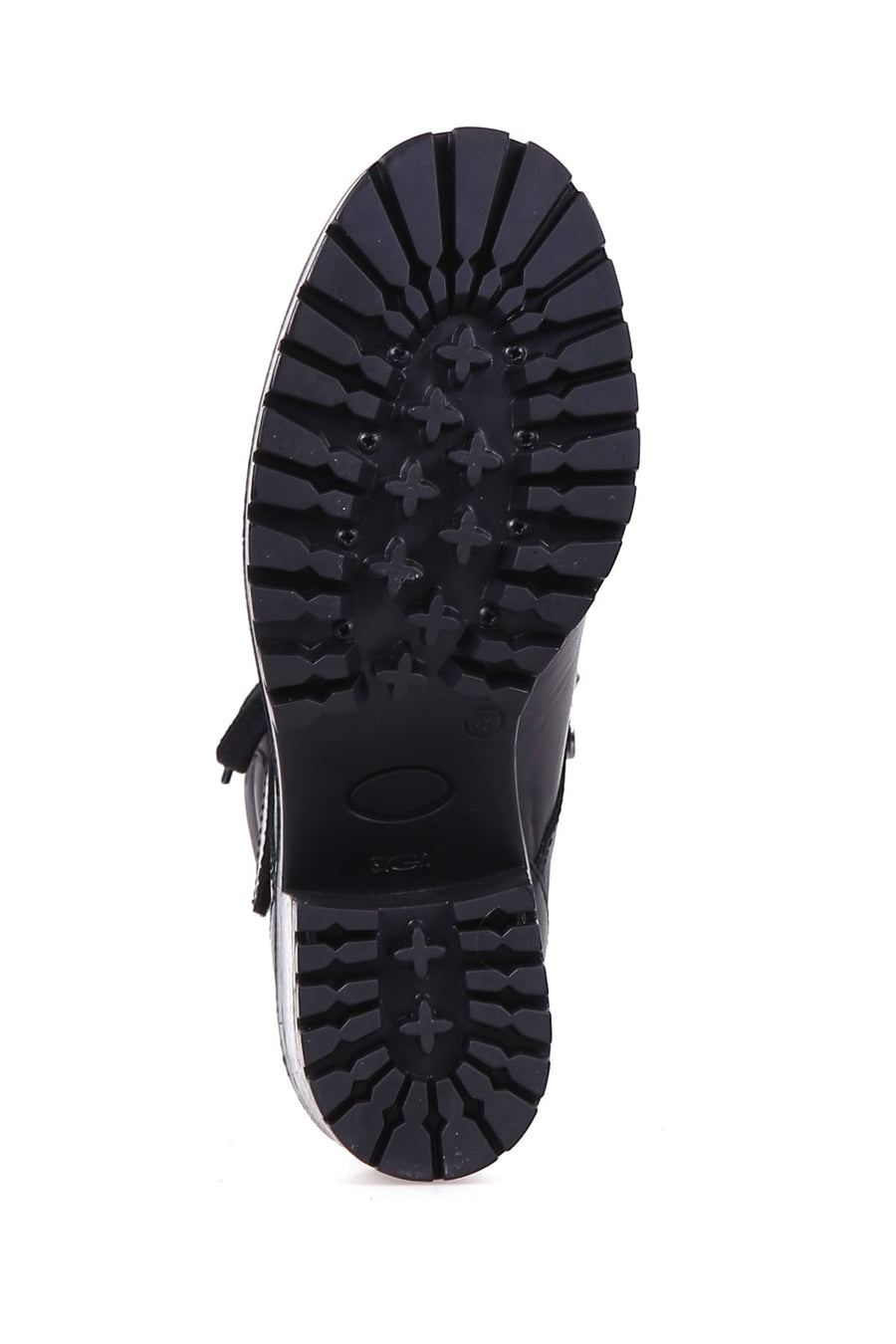Women's Boots