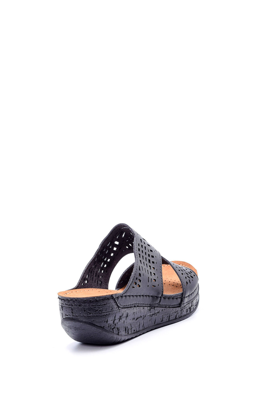 Women's Comfort Slippers