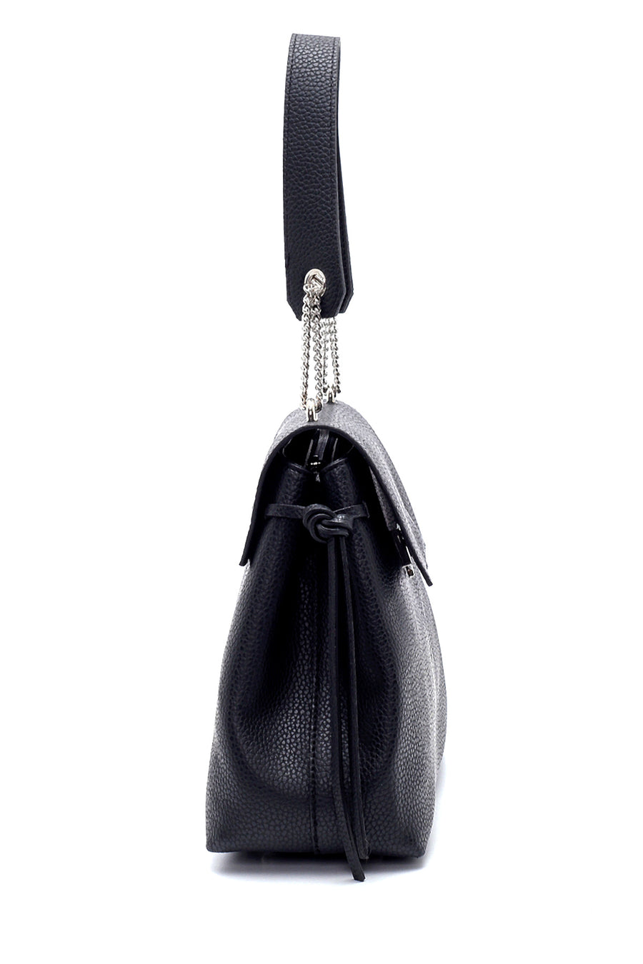 Women's Shoulder Bag