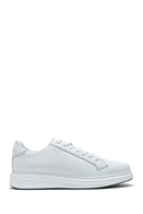 Erkek Deri Sneaker | Derimod