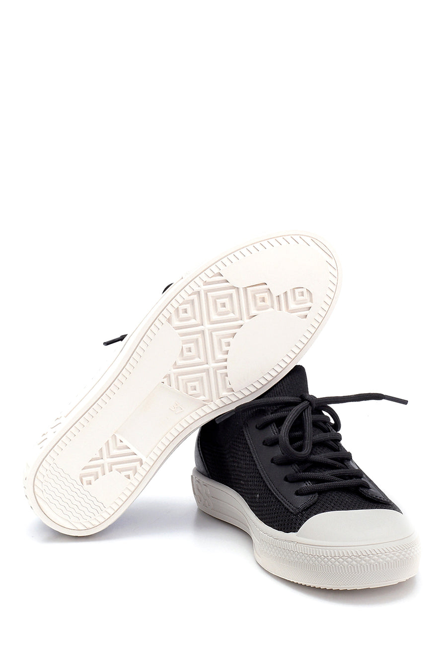 Kadın Sneaker