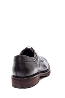 Men's Leather Casual Shoes | Derimod