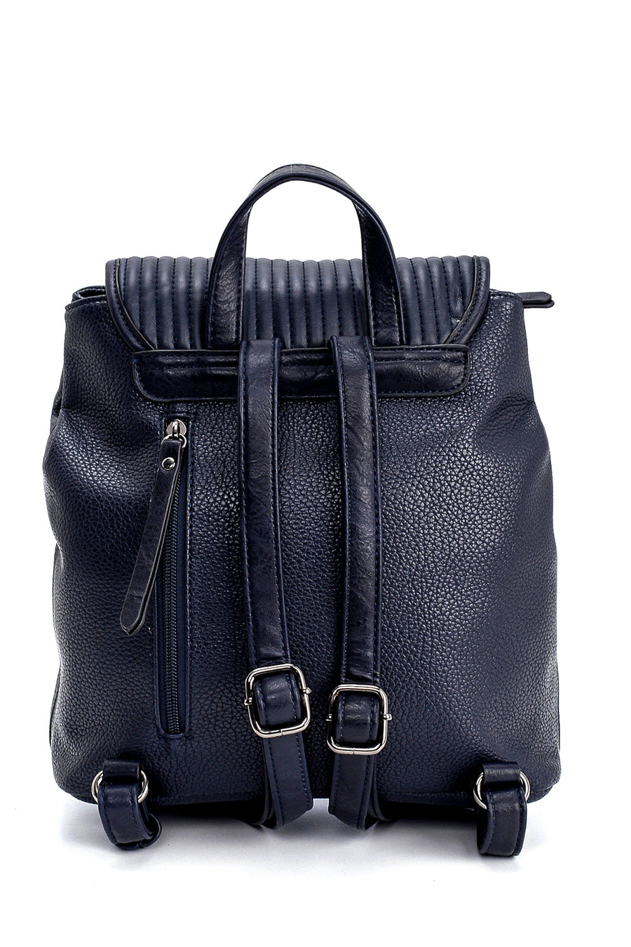 Women's Backpack