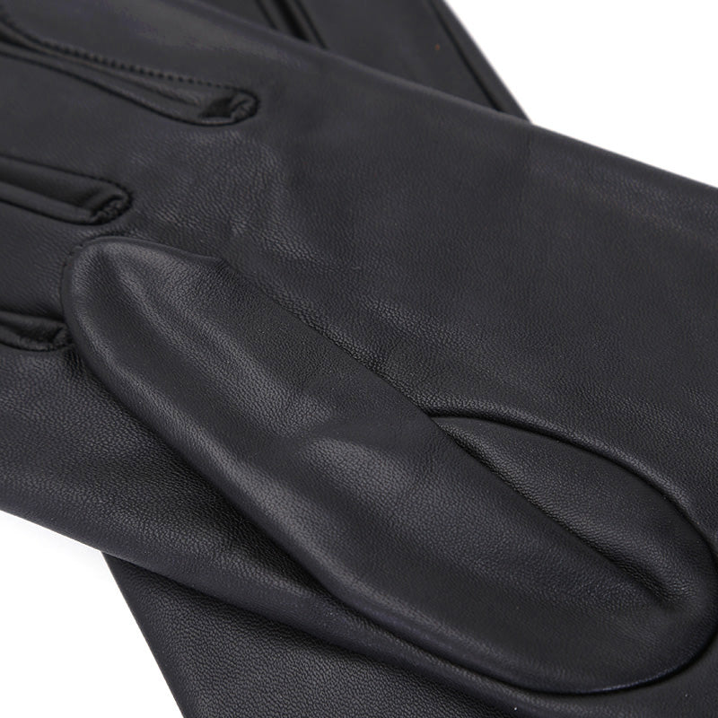 Men's Gloves