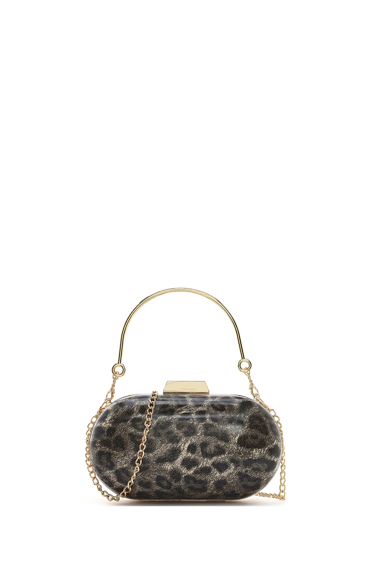 Birlikte Satın Alarak, Görünümü Tamamla!