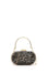 featured-product-image
