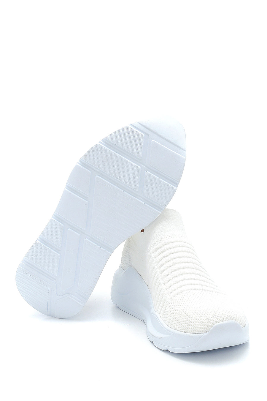 Kadın Sneaker