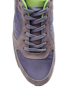 Men's Sneakers | Derimod