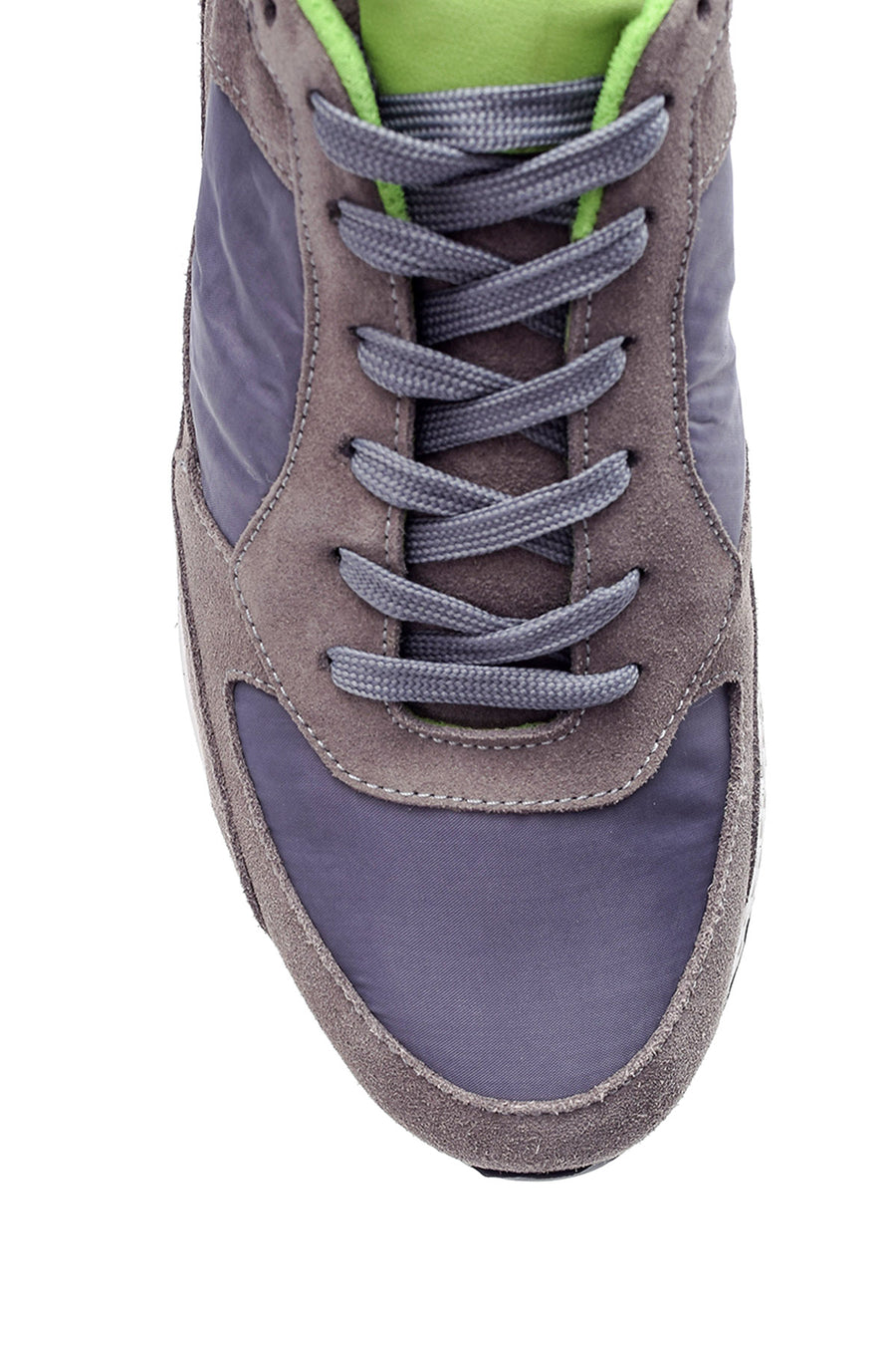 Erkek Sneaker