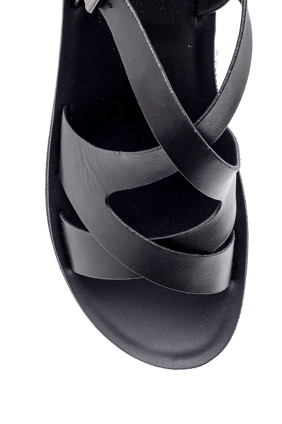 Women Sandals