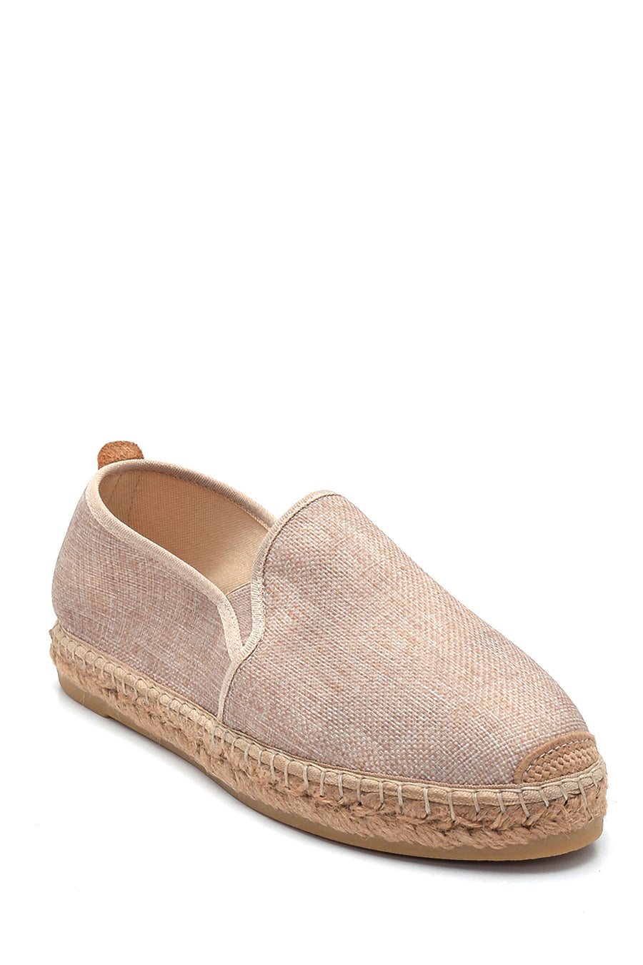 Kadın Casual Espadril