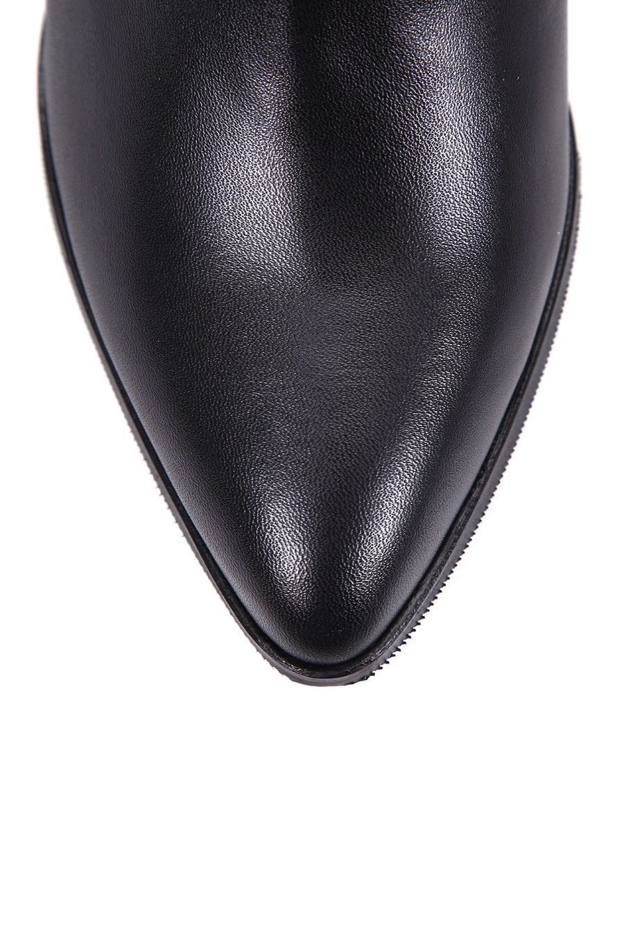 Women's Boots