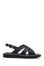 featured-product-image