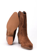 Women's Boots | Derimod