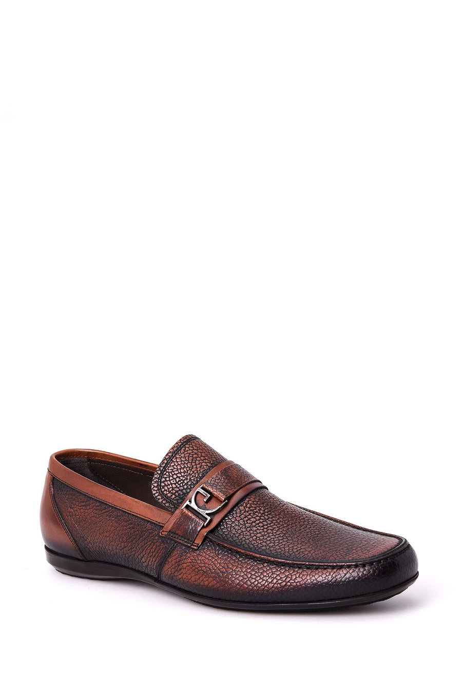 Men's Classic Loafer