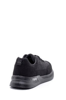 Men's Sneakers | Derimod