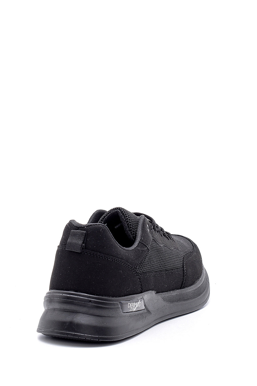 Men's Sneakers