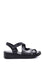 featured-product-image