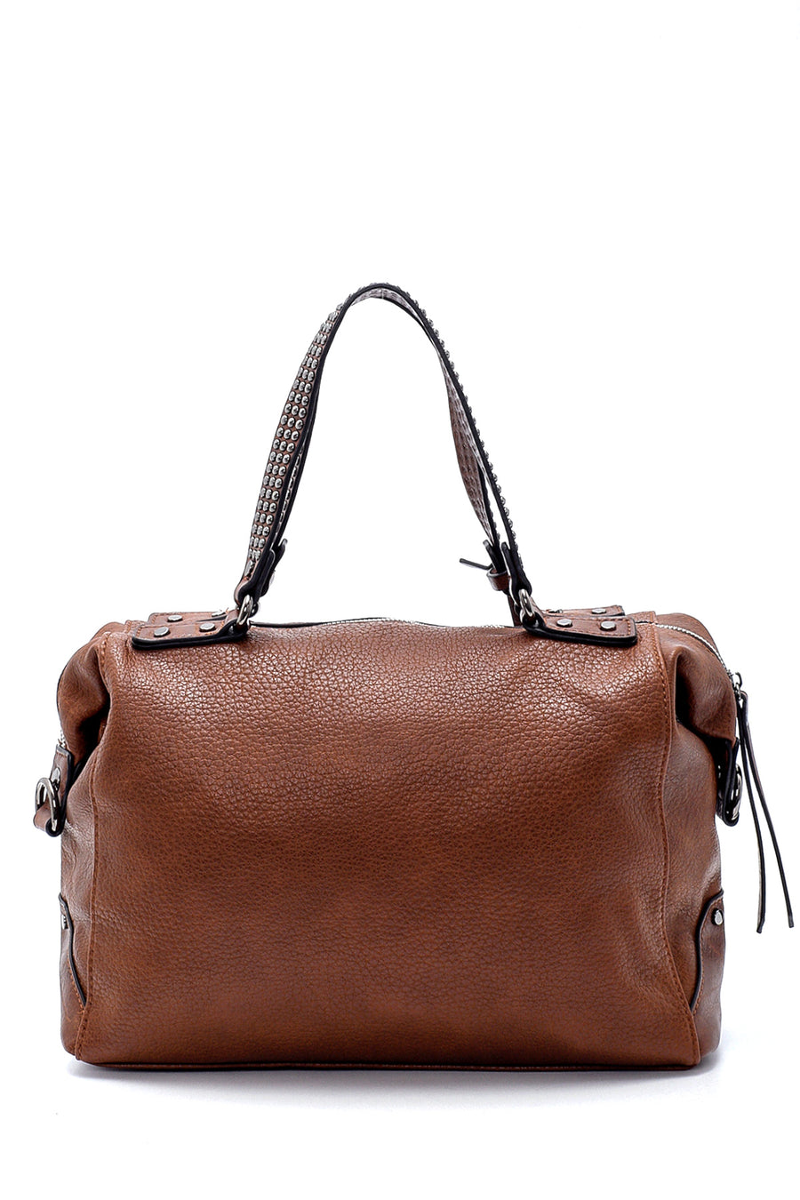Women's Shoulder Bag