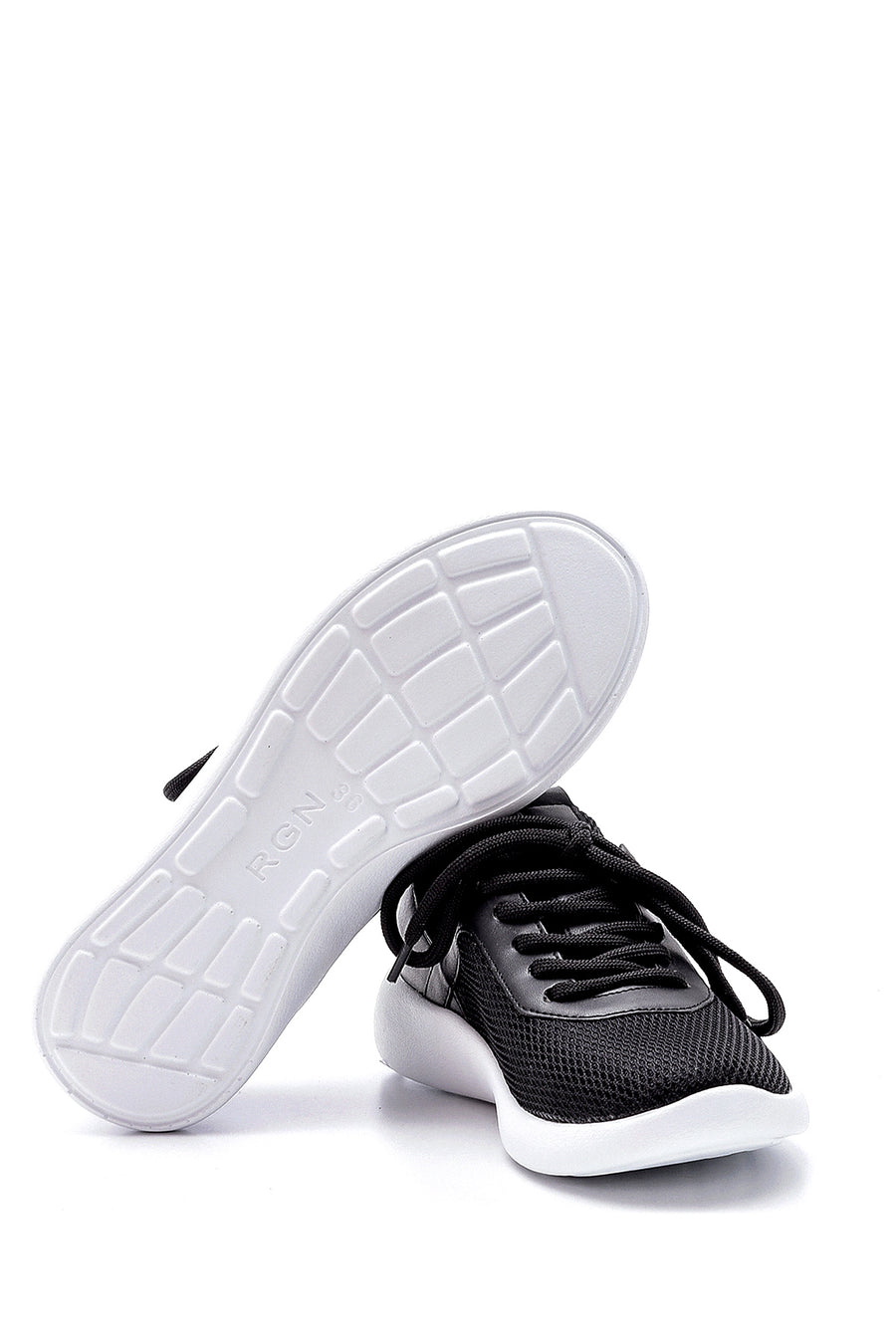 Kadın Sneaker