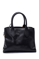 Women's Classic Shoulder Bag | Derimod