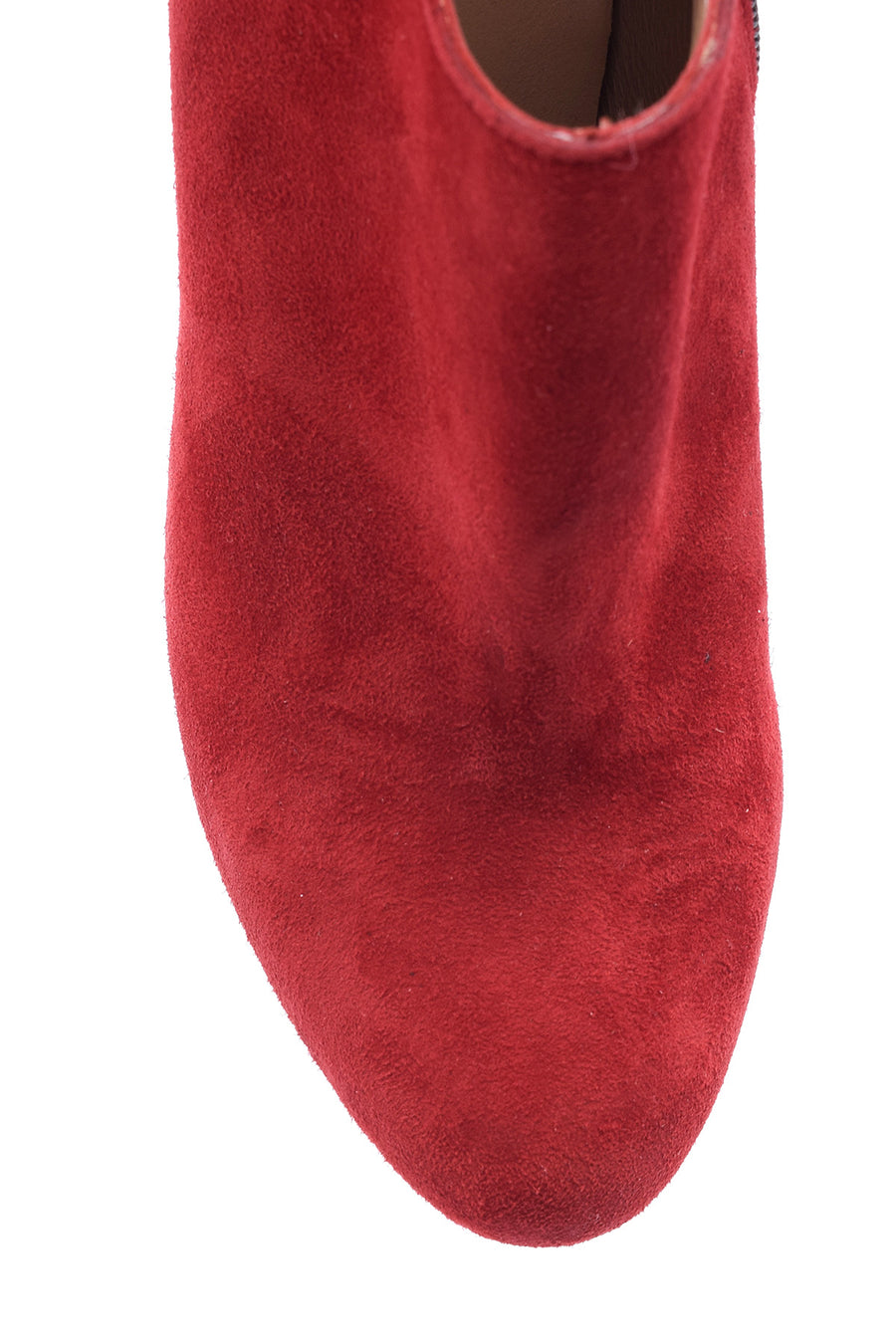 Kadın Bootie