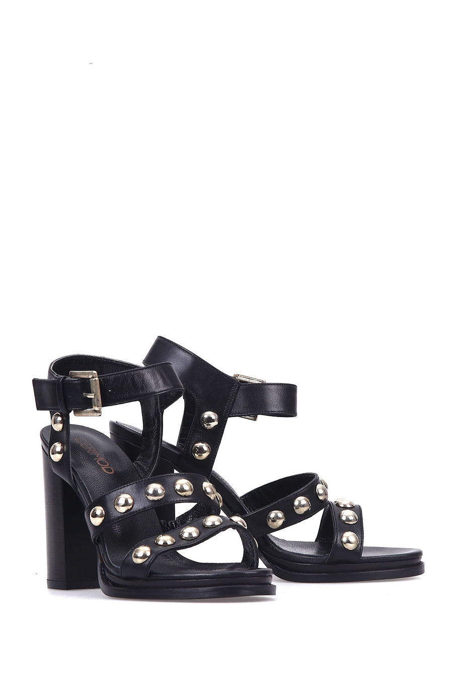 Women's Shoes