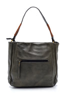 Women's Casual Shoulder Bag | Derimod