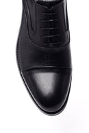 Men's Classic Shoes | Derimod