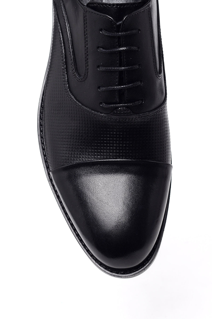 Men's Classic Shoes
