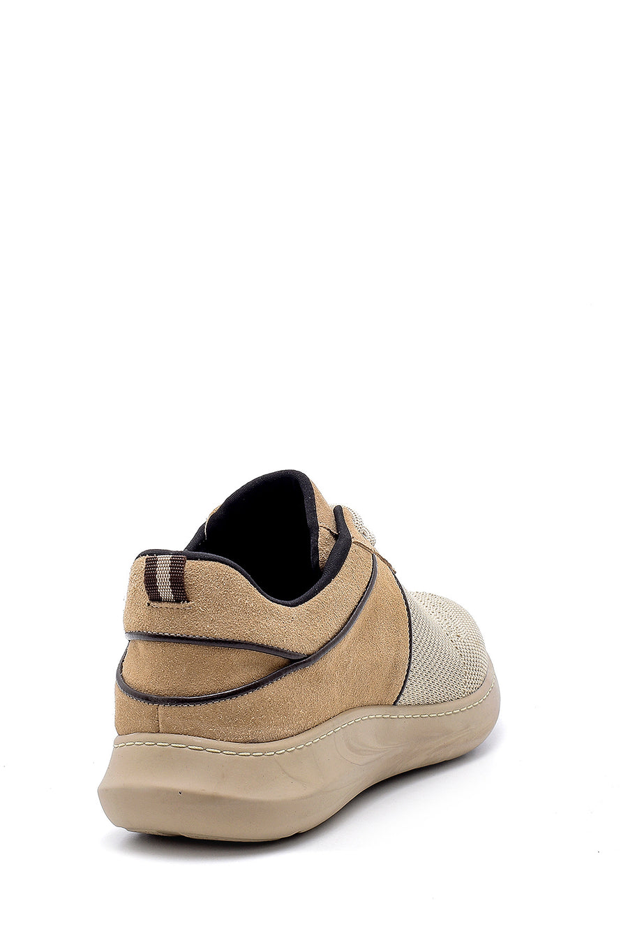 Erkek Sneaker