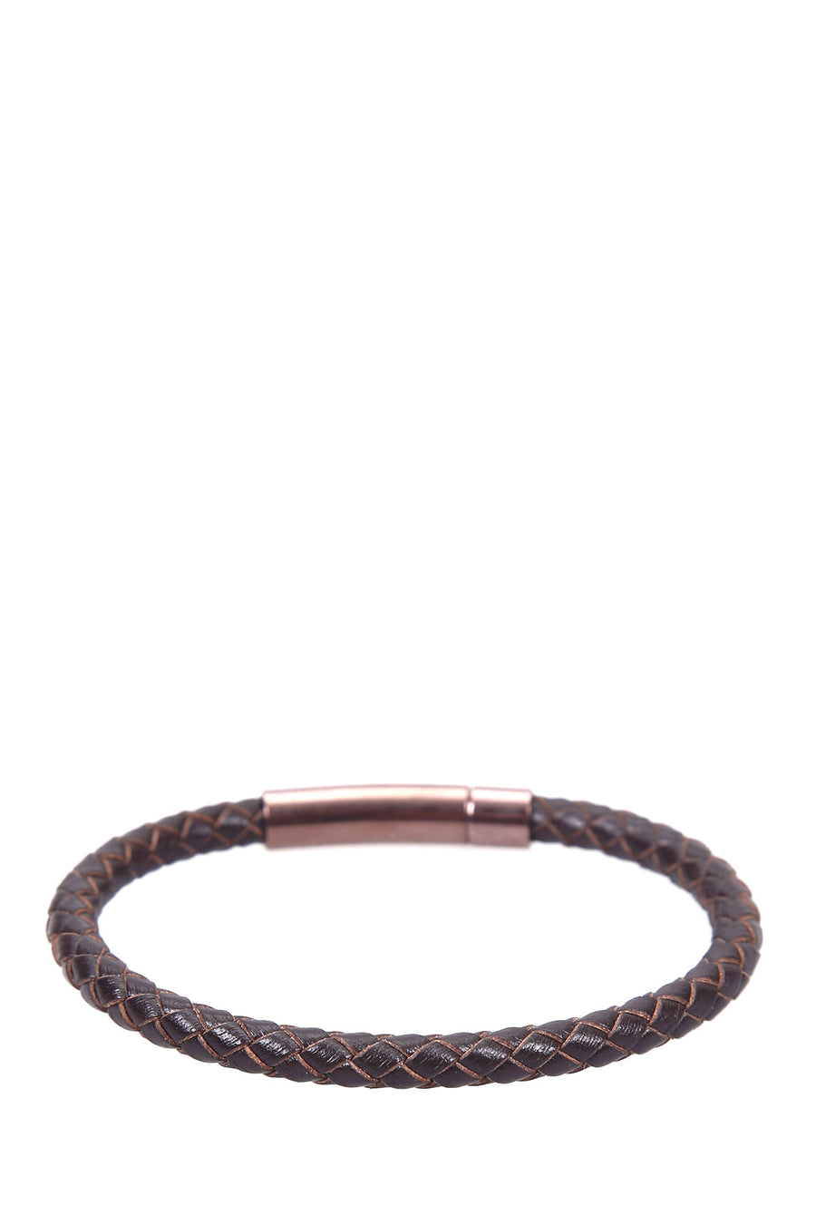 Men's bracelet 000A2D901418 | Derimod
