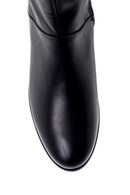 Women's Boots | Derimod