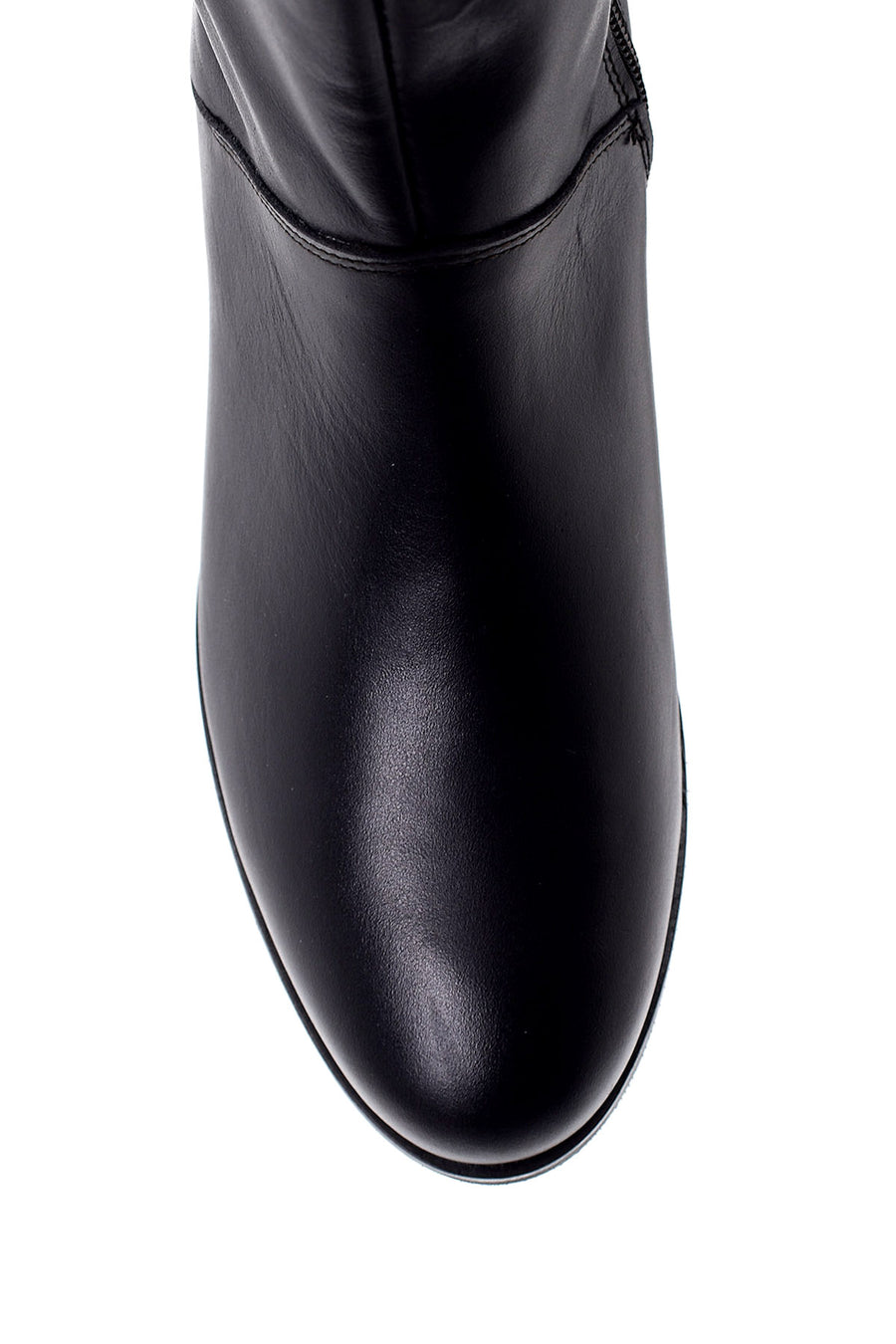 Women's Boots