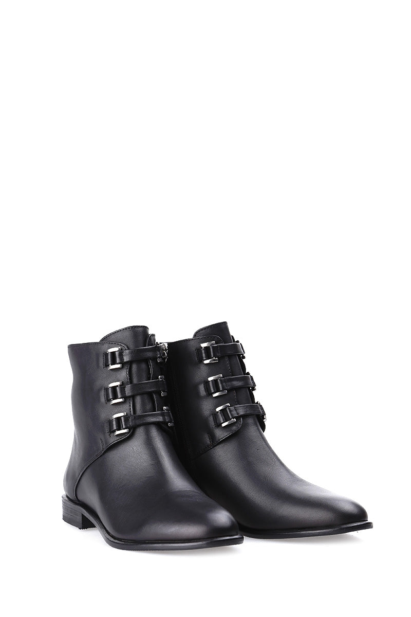 Women's Boots