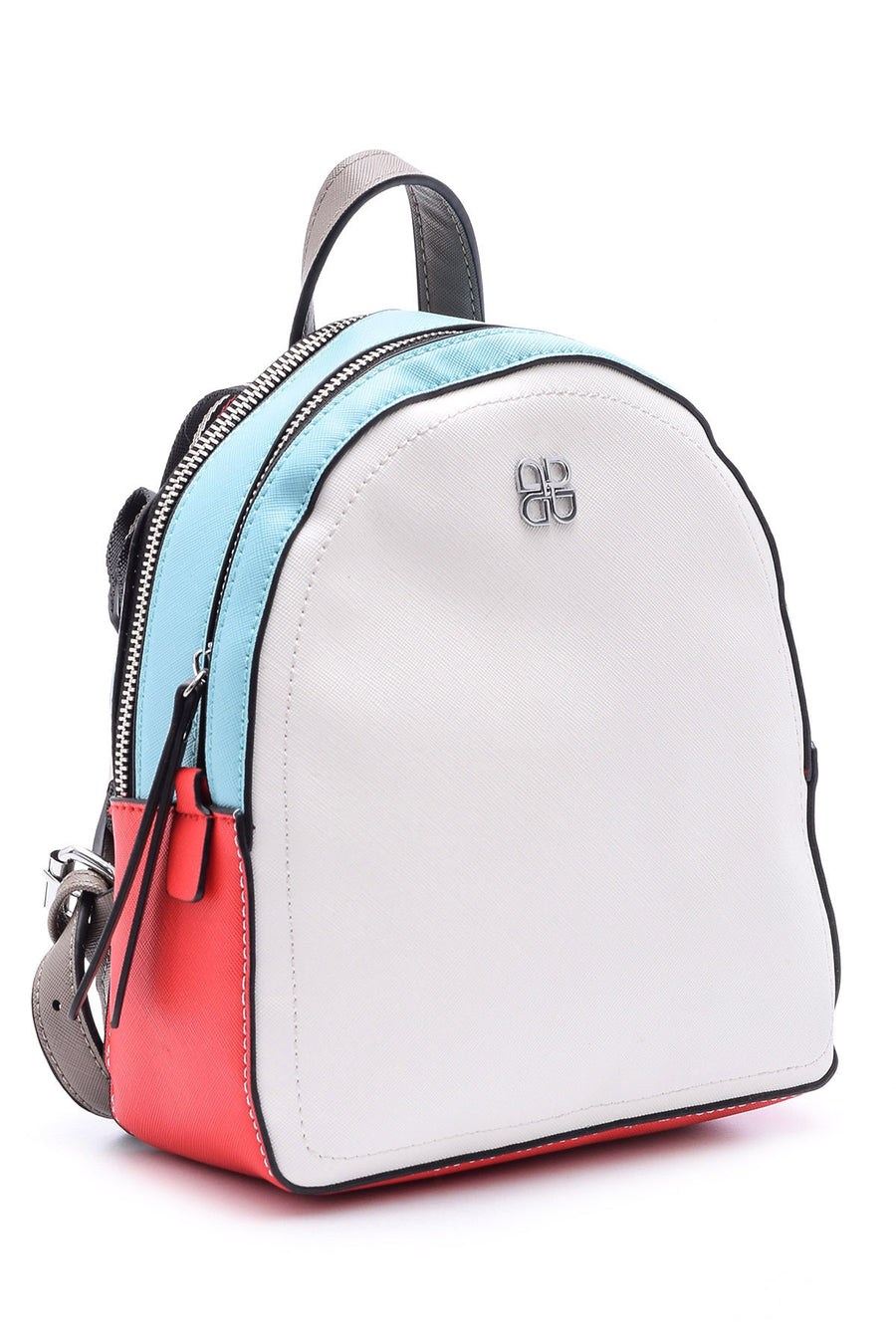 Women's Marine Backpack