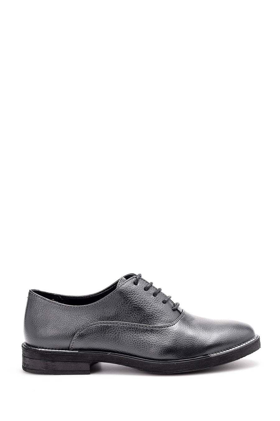 Women's Shoes 18WFE1928FT | Derimod