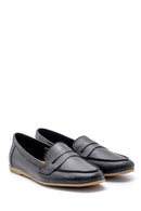 Women's Leather Casual Shoes | Derimod