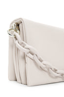 Women's Gray Crossbody Bag | Derimod