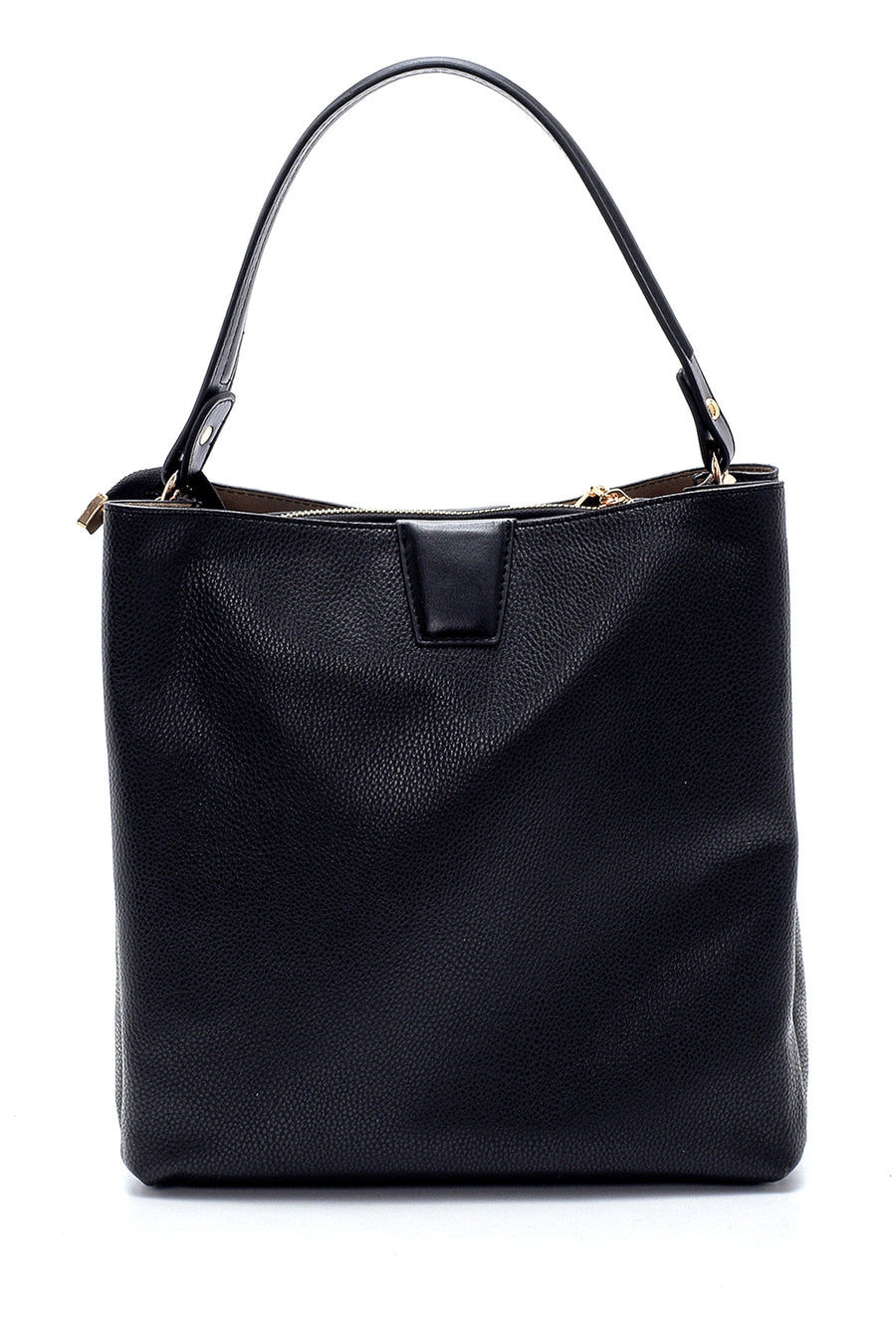 Women's Casual Shoulder Bag