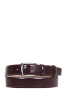 Men's Belt | Derimod