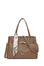featured-product-image