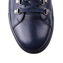 Men's shoes | Derimod