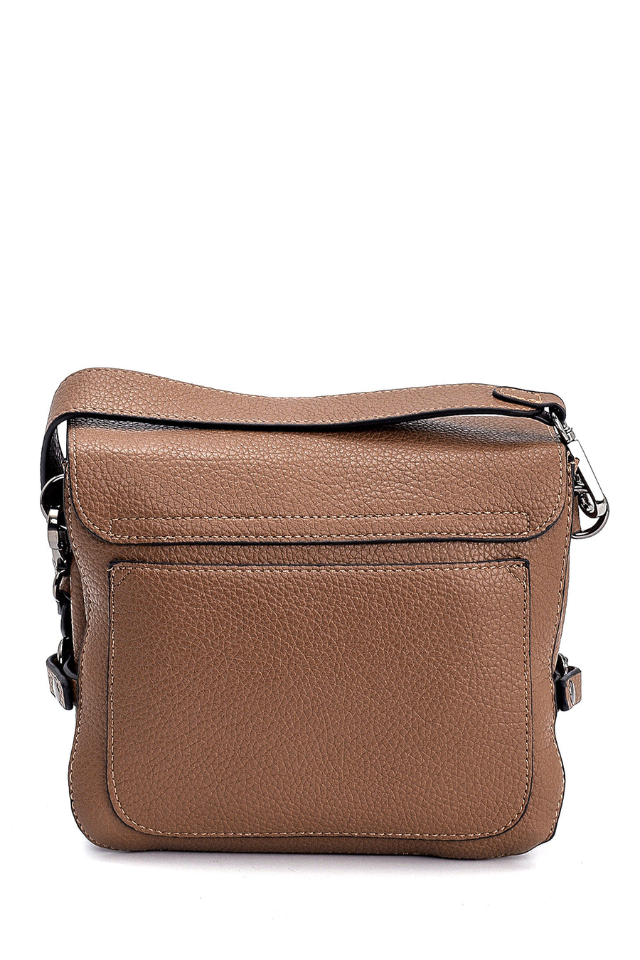 Women's Shoulder Bag