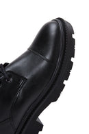 Women's Black Boots | Derimod