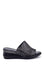 featured-product-image