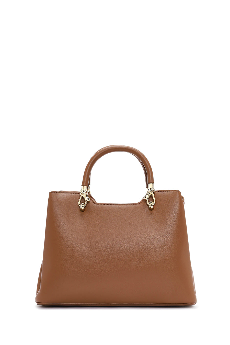 Women's Beige Long Strap Printed Sleeve Bag