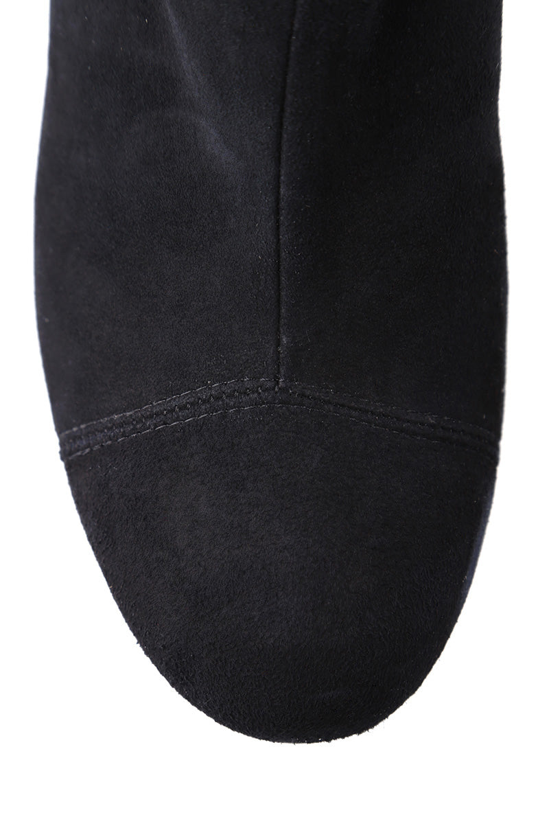 Women's Boots
