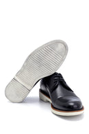 Erkek Deri Klasik Ayakkabı | Derimod