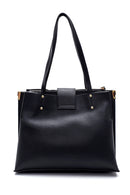 Women's Classic Shoulder Bag | Derimod